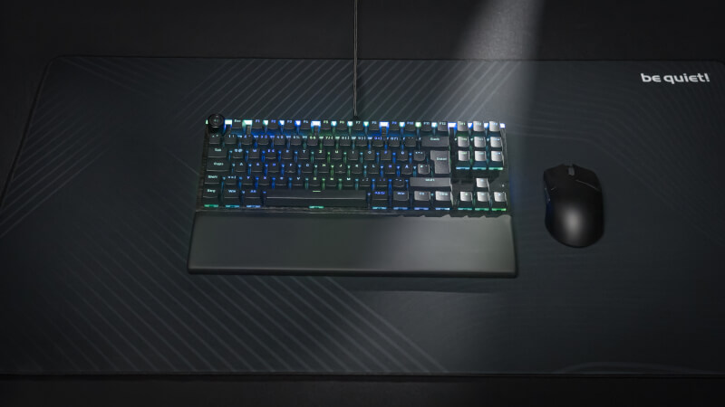 bq-computex2026-light-mount-tkl-16x9.jpg